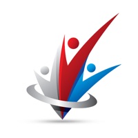 HDFC Life Events pour PC