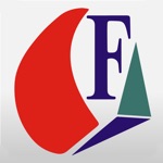 Cuaderno de Campo FITOAGRARIA