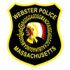 WebsterPD Tips