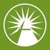Fidelity Investments Fidelity Investments
