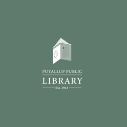Puyallup Public Library App