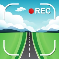 Car Camera DVR-Dashcam на пк