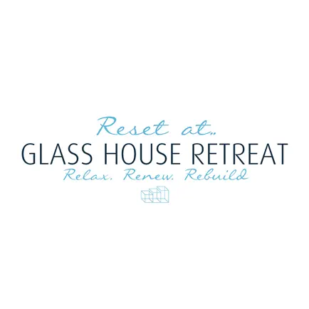 Glass House Retreat Читы