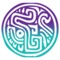 All major religions and spiritual belief systems in history have had a high regard for the use of gemstones