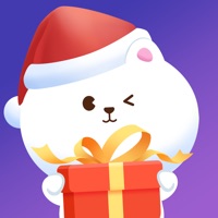 Zaky - Crush Radar&Paper Plane