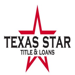 Texas Star Cash