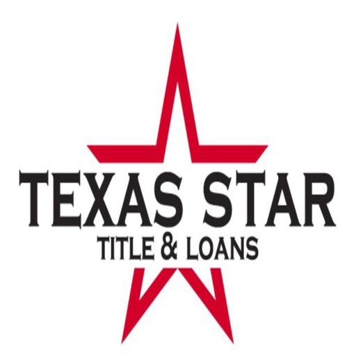 Texas Star Cash