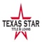 Texas Star Cash now offers bill presentment and payment via mobile devices with out latest product, the Citizens Financial mobile app