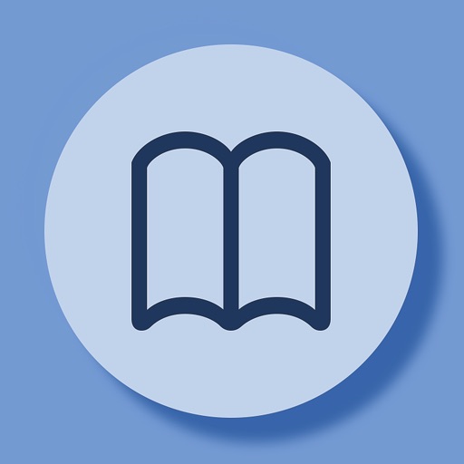BookBank　〜読書銀行〜 Download