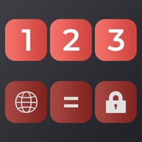 Private Photo Vault  Browser