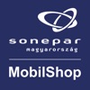 Sonepar HU MobilShop