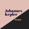 Johannes Kepler Wisdom