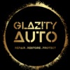 Glazity