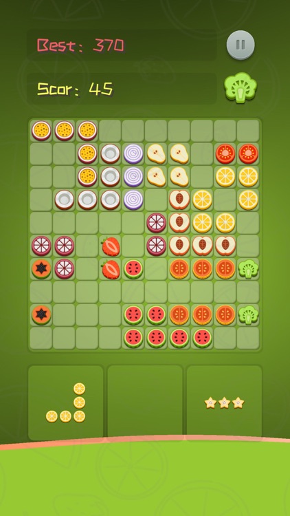 1010 color block screenshot-3