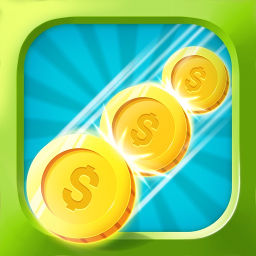 Coinnect: Real Money Games App
