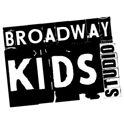 Broadway Kids Studio Cheats