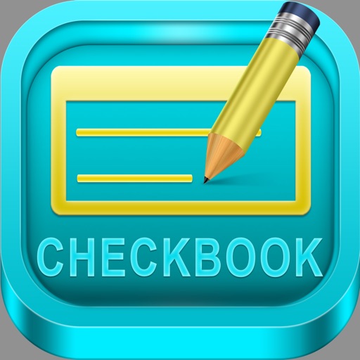 checkbook pro for mac reviews