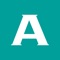 Abamobi – Brezplačna aplikacija za vsakogar, mobilna banka za stranke Abanke