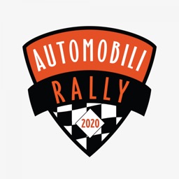 AutomobiliRally