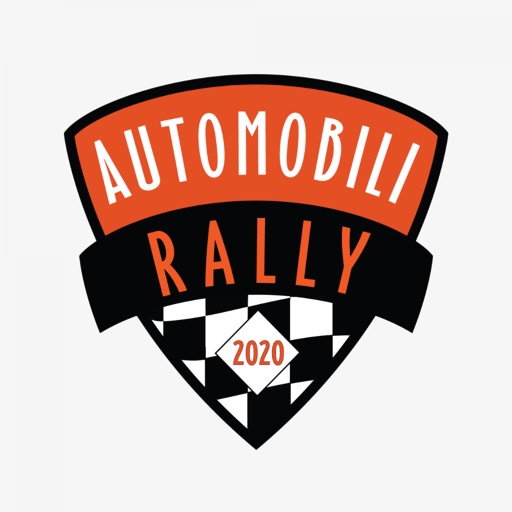 AutomobiliRally