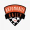 Automobili Rally 2020 provides Directions and Questions for this years Rally