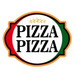 Pizza Pizza, Cambridge Heath