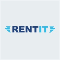 RENT IT  أجرها