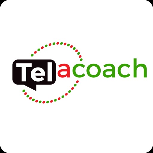 Telacoach