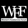 Women's Foodservice Forum business women s forum 