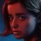 In Erica, you’ll guide the title character with a shocking past through her surrounding by using your touch to physically interact with her surroundings and people