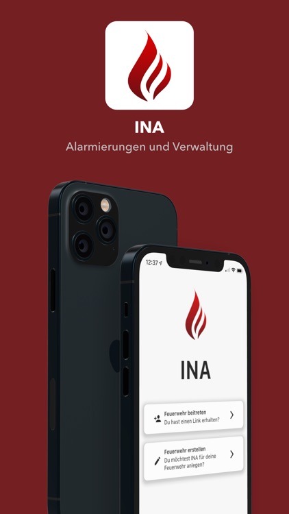 INA