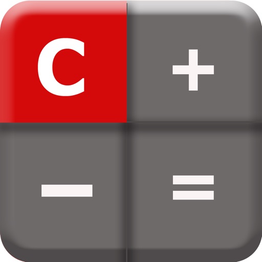 Calculator%.