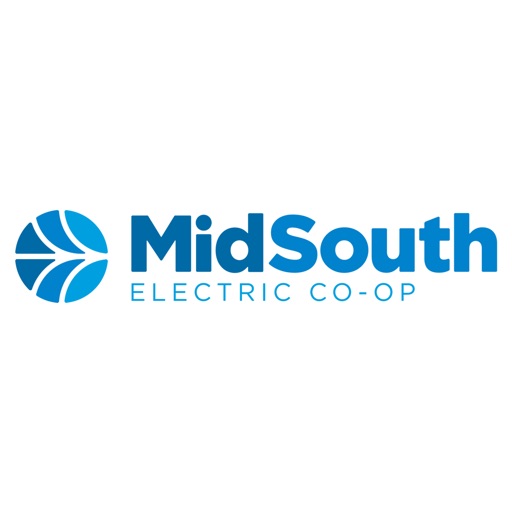 MSEC by MidSouth Electric Cooperative Association
