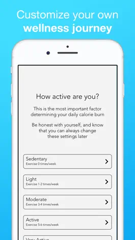 Game screenshot Sage Healthy Meal Plan apk