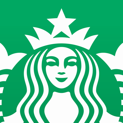 Starbucks Peru