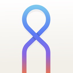 INSCAPE Apple Watch App