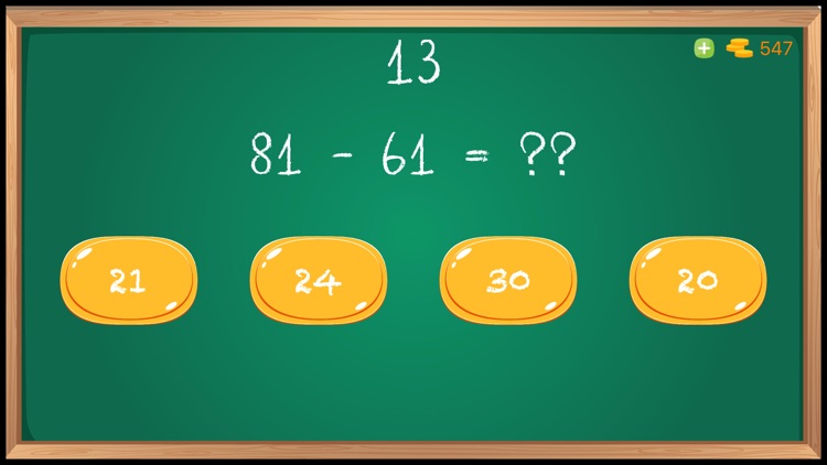 Maths Solver: Math Learner App screenshot-4