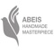 Abeis was established by Misr El-Kheir Foundation in 2014 with the vision of empowering the underprivileged