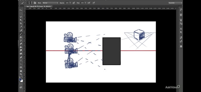 Introduction to Storyboarding(圖3)-速報App