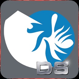 DS Tool