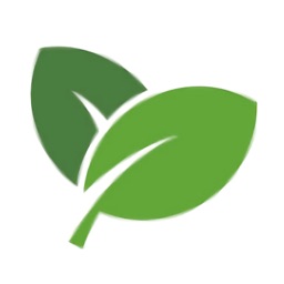 推书君 - 书荒小说推荐