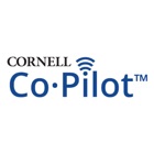 Top 29 Business Apps Like Cornell Co-Pilot - Best Alternatives