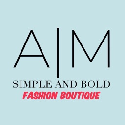 AIM Fashion Boutique