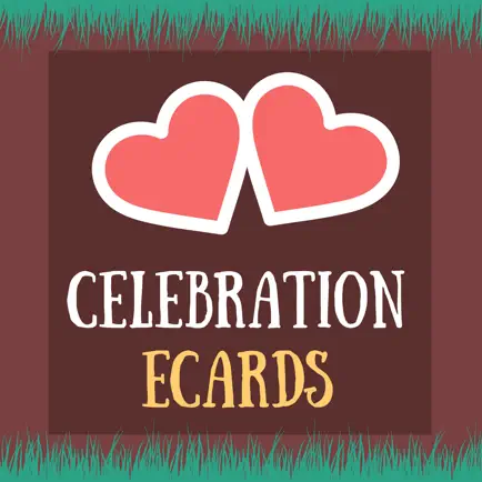 Celebration eCards Читы