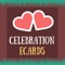 Celebration eCards
