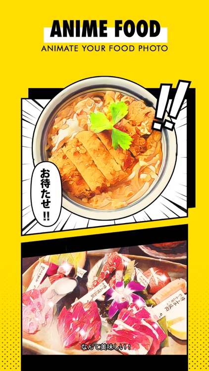 Photopia - Photo Editor screenshot-6