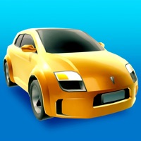 Let's Drive! pour PC