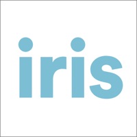 iris app not working? crashes or has problems?