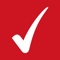 The Winn-Dixie app is here to help you score Winns for Your Wallet