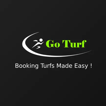 GoTurf Читы